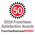2018-Franchisee-1-1.png