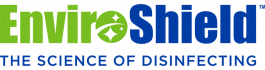enviroshield-with-tagline-RGB-Digital_686x181-1-1.png